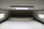 Westfalia Ford Nugget