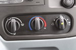Westfalia Ford Nugget