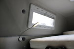 Westfalia Ford Nugget