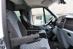 Westfalia Ford Nugget