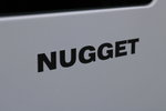 Westfalia Ford Nugget