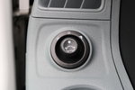 Westfalia Ford Nugget