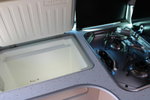 Westfalia Ford Nugget