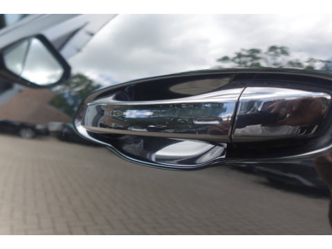 Audi Q3 Sportback 35 TFSI S Edition Competition PANO KEYLESS SFEER VOL'