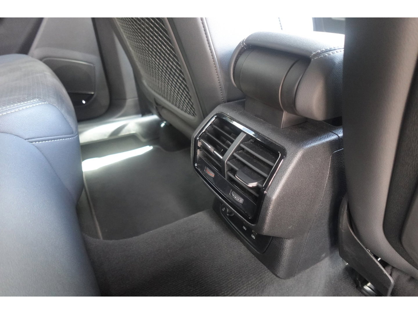Audi Q3 Sportback 35 TFSI S Edition Competition PANO KEYLESS SFEER VOL'