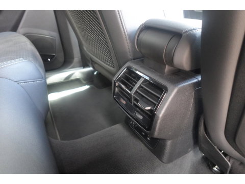 Audi Q3 Sportback 35 TFSI S Edition Competition PANO KEYLESS SFEER VOL'