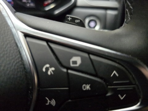 Renault Captur 1.3 TCe 130 Intens Trekhaak LED Navi Clima Cruise Camera LM