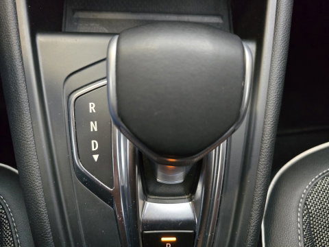 Renault Captur 1.3 TCe 130 Intens Trekhaak LED Navi Clima Cruise Camera LM