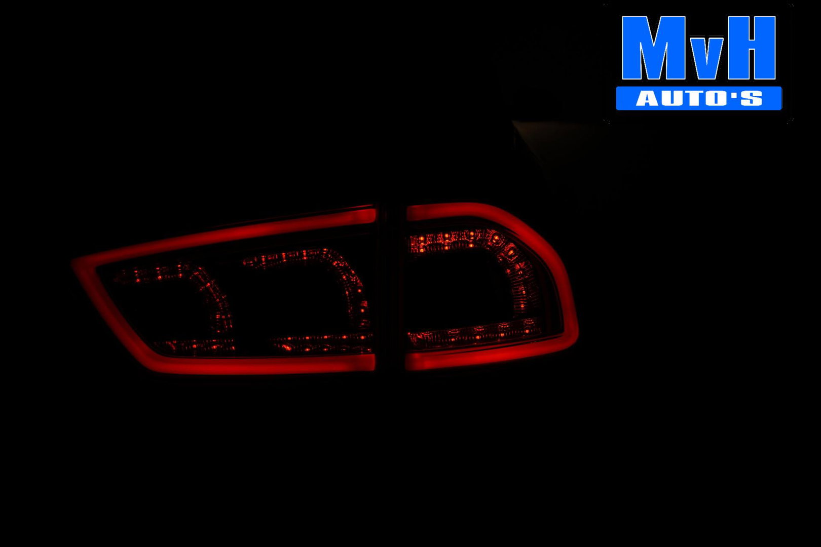 Kia Niro 1.6 GDi Hybrid DynamicLine|CARPLAY|NAVI|CAMERA|LED