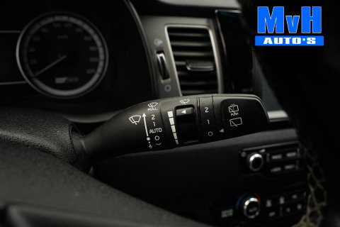 Kia Niro 1.6 GDi Hybrid DynamicLine|CARPLAY|NAVI|CAMERA|LED