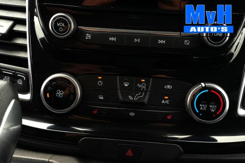 Ford Transit Custom 320 2.0 TDCI L1H1 Sport DC|MARGE|CAMERA