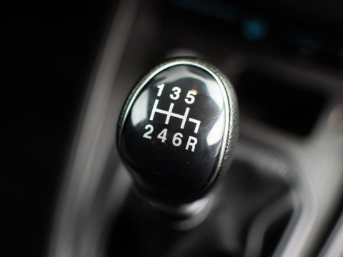 Ford Transit Courier 1.5 TDCI SPORT | CRUISE| EURO 6 | 2x SCHUIF | CARPLAY |