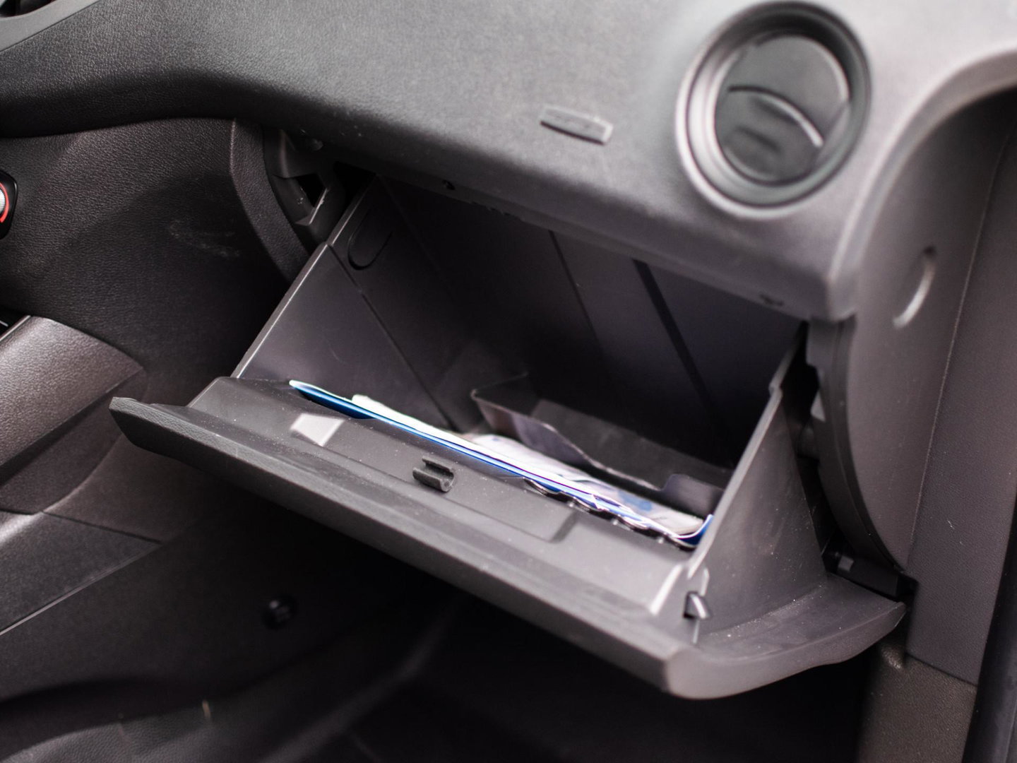 Ford Transit Courier 1.5 TDCI SPORT | CRUISE| EURO 6 | 2x SCHUIF | CARPLAY |