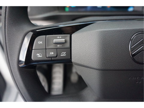 Citroën Jumpy 2.0D 145PK L3H1 BPM VRIJ!! Apple CP / Android A, Cruise, Camera, Betimmering!! Nr. 603