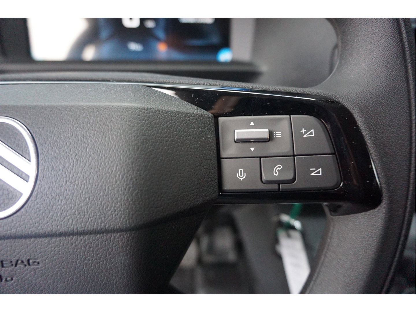 Citroën Jumpy 2.0D 145PK L3H1 BPM VRIJ!! Apple CP / Android A, Cruise, Camera, Betimmering!! Nr. 603