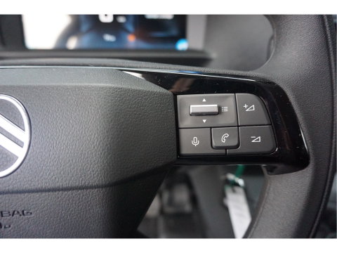 Citroën Jumpy 2.0D 145PK L3H1 BPM VRIJ!! Apple CP / Android A, Cruise, Camera, Betimmering!! Nr. 603