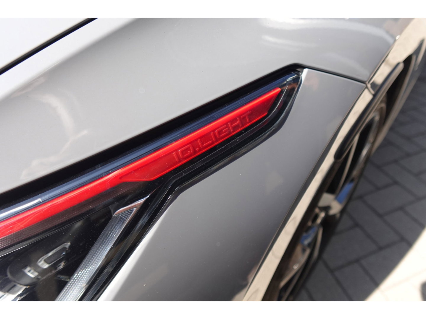 Volkswagen Golf 2.0 TSI GTI PANO H&K KEYLESS HUD'