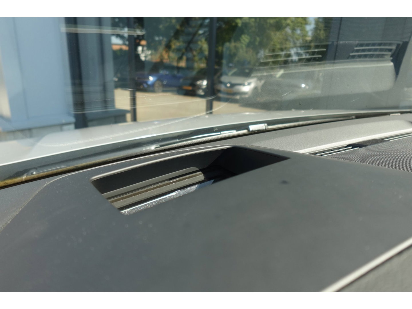 Volkswagen Golf 2.0 TSI GTI PANO H&K KEYLESS HUD'