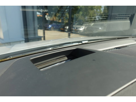 Volkswagen Golf 2.0 TSI GTI PANO H&K KEYLESS HUD'