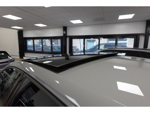Volkswagen Golf 2.0 TSI GTI PANO H&K KEYLESS HUD'