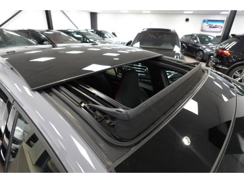Volkswagen Golf 2.0 TSI GTI PANO H&K KEYLESS HUD'
