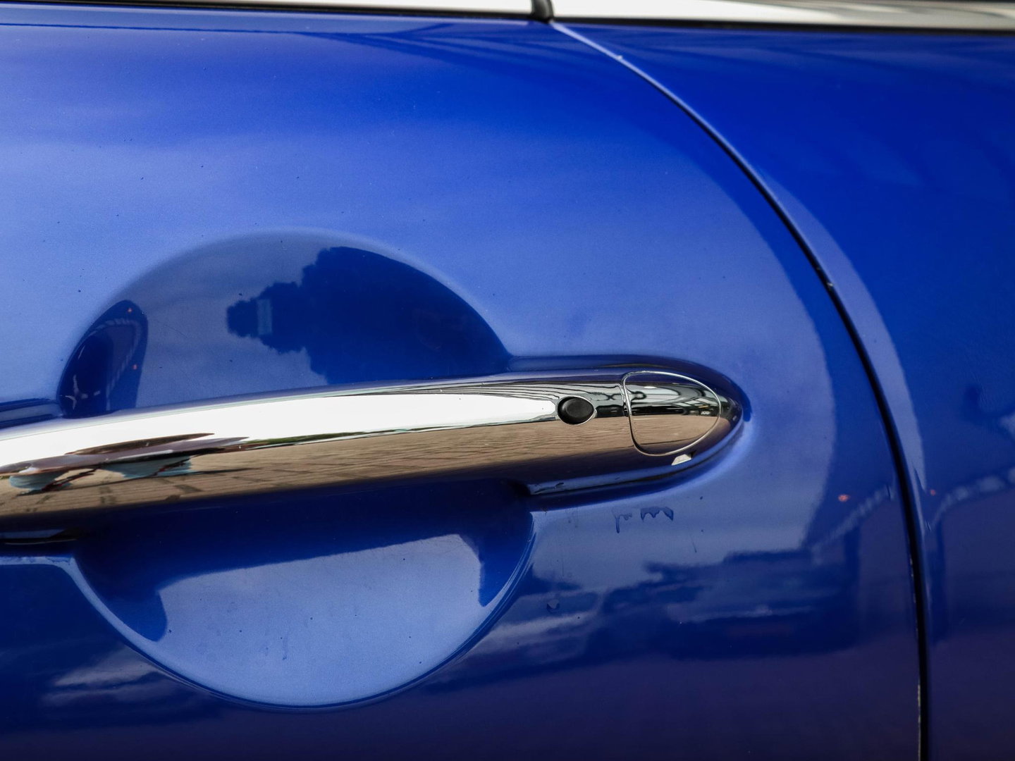 MINI Cooper 1.5 Automaat 136pk Harman Kardon Navigatie LED Dealeronderhouden