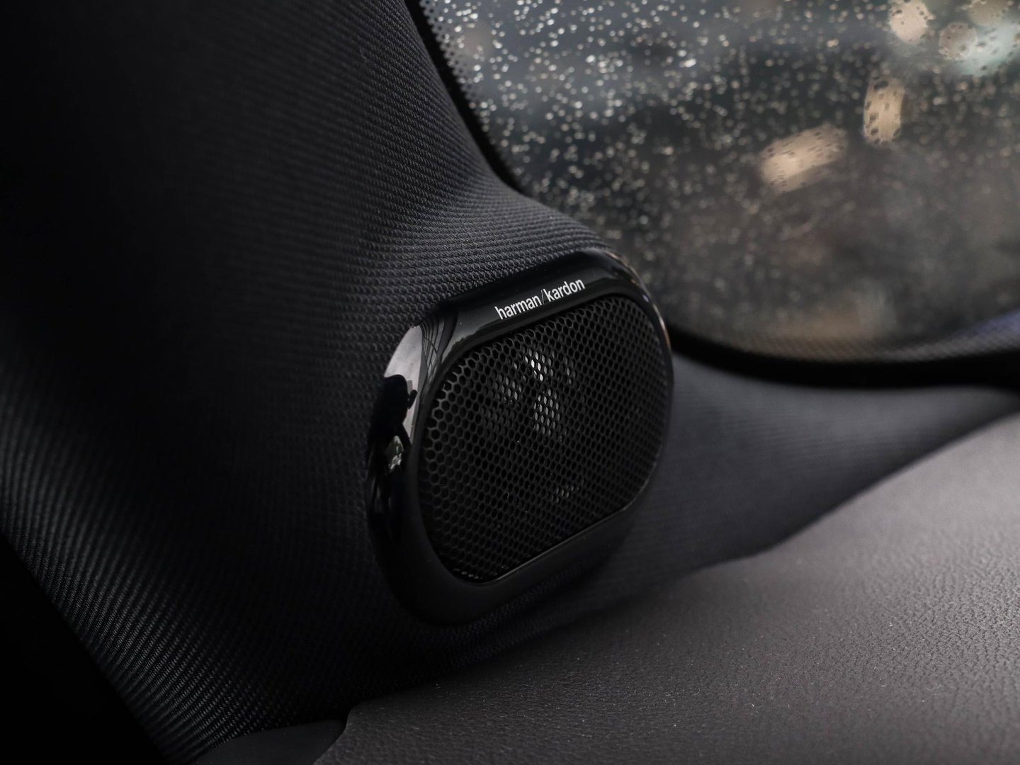 MINI Cooper 1.5 Automaat 136pk Harman Kardon Navigatie LED Dealeronderhouden
