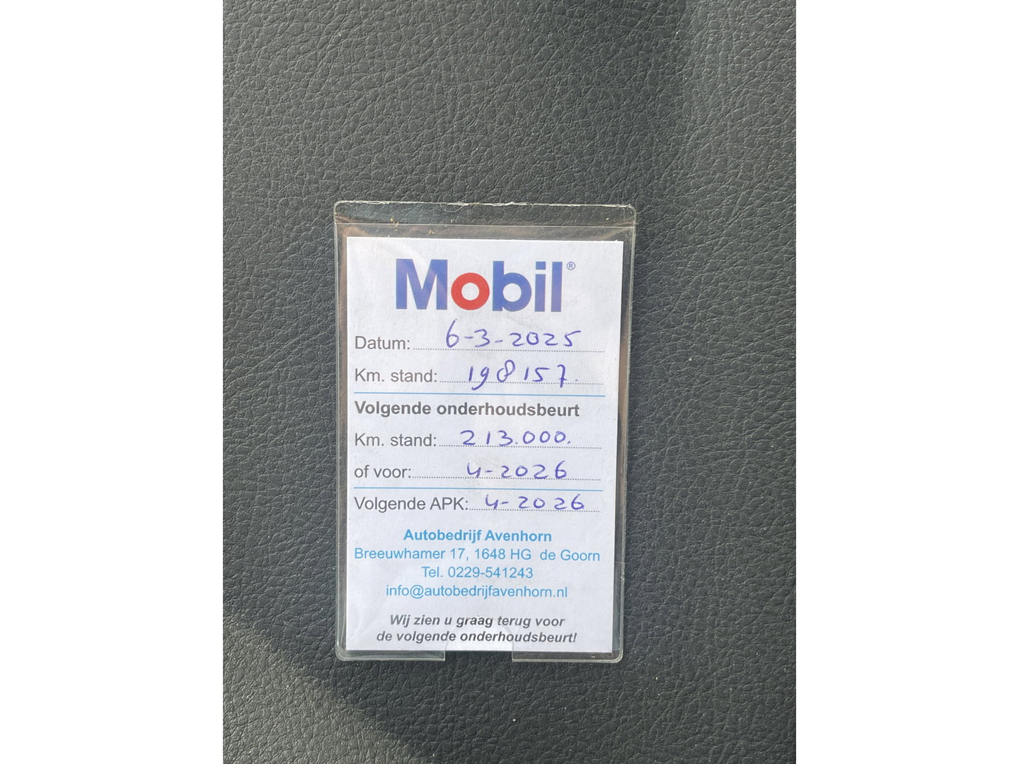 Toyota Verso 1.8 VVT-i Sol | Handel / Export | APK tot 08-04-2027 | Trekhaak |