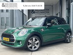 MINI 3-Deurs