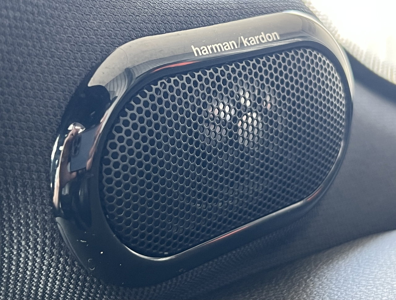 MINI 3-Deurs