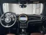 MINI 3-Deurs