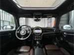 MINI 3-Deurs