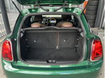 MINI 3-Deurs