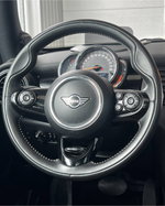 MINI 3-Deurs
