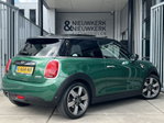 MINI 3-Deurs