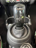 MINI 3-Deurs