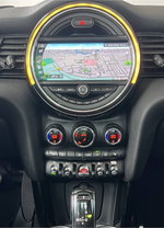 MINI 3-Deurs