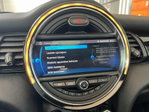 MINI 3-Deurs