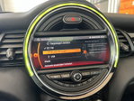 MINI 3-Deurs