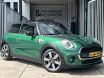 MINI 3-Deurs