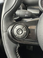 MINI 3-Deurs