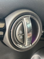 MINI 3-Deurs