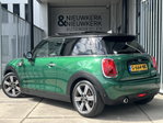 MINI 3-Deurs
