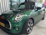 MINI 3-Deurs