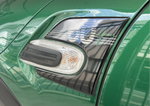 MINI 3-Deurs