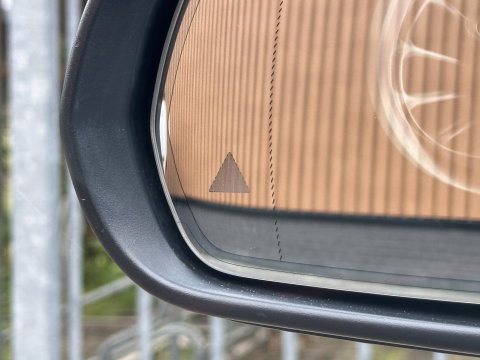 Mercedes-Benz GLA 250 4MATIC AMG Line | Panoramadak | Achteruitrijcamera | Apple Carplay | Android Auto | Sfeerverlichting | Cruise Control | Parkeersensoren | Elektrische Achterklep | Stoelverwarming