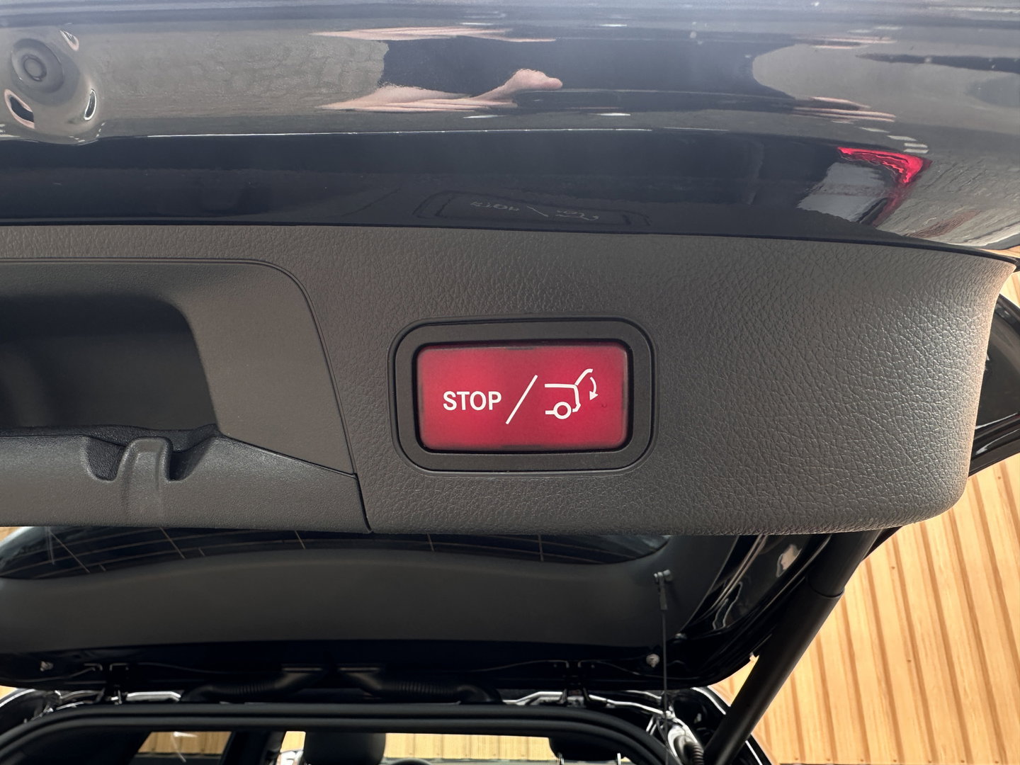 Mercedes-Benz GLA 250 4MATIC AMG Line | Panoramadak | Achteruitrijcamera | Apple Carplay | Android Auto | Sfeerverlichting | Cruise Control | Parkeersensoren | Elektrische Achterklep | Stoelverwarming