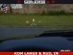 Dodge Ram Pick-Up