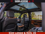 Dodge Ram Pick-Up