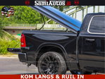 Dodge Ram Pick-Up